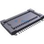 AXK7L28227G