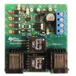 TPS2379EVM-106