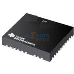 CSD95481RWJ
