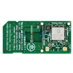 SX-SDCAN2-2830-SP