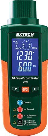 CT70-AC