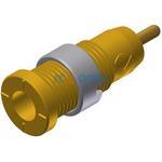MSEB 2630 S 1,9 AU YELLOW