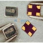 R2016-32.000-10-F-1010-TR