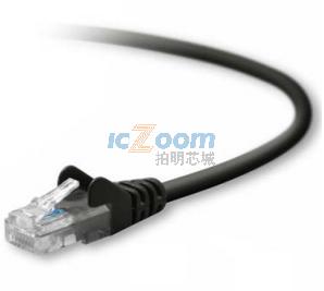 A3L791-04-BLK-S