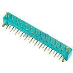 M55302/56-B70