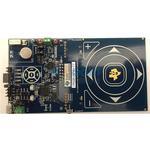 DRV2624EVM-CT
