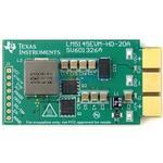 LM5145EVM-HD-20A