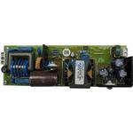 NCP4354AADAPGEVB