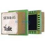 SE868ASA210R001