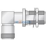 UG-202A/U