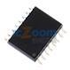 TLP5214(TP,E(O
