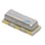 CSTNE16M0V530000R0