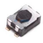 KMR611NG LFS