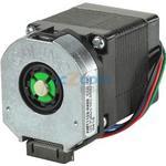 NEMA11-20-02D-AMT112S