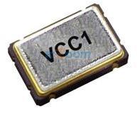 VCC1-F3D-77M7600000