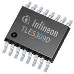 TLE5309DE5201XUMA1