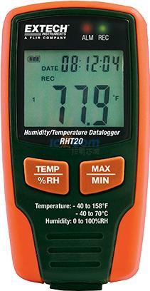RHT20