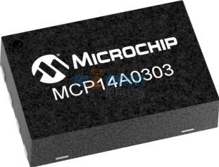 MCP14A0303T-E/MNY