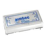 AM30EW-2415DZ-K