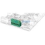 MSQ03002