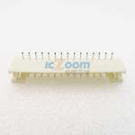 2SH-C-13-TS-SMT