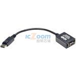 P134-06N-VGA