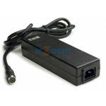 FWA120024A-12B