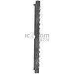 M55302/58-B54Y-4