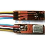 EVAL-ADMP421Z