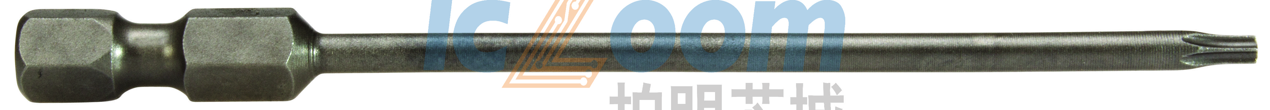 49-B-TX-25