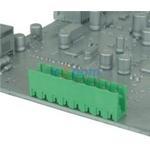 OSTOQ047050