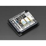 PIMORONI AUTOMATION HAT | 3289