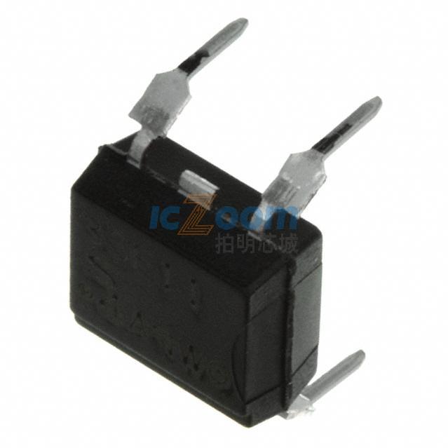 PC1S3052NTZF