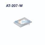AT-207-W