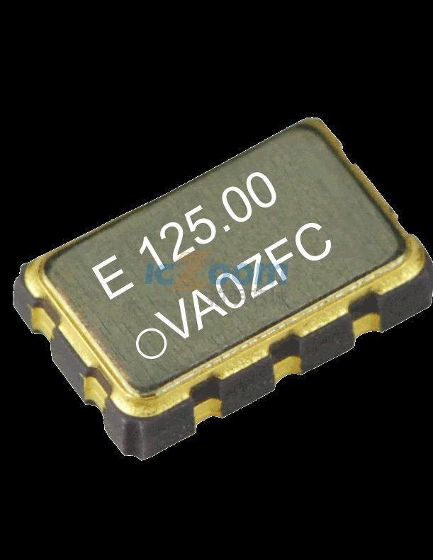 X1G004151000700