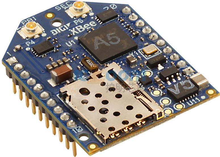 XBC-V1-UT-001