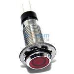 FL1M-8FJ-2-R12V
