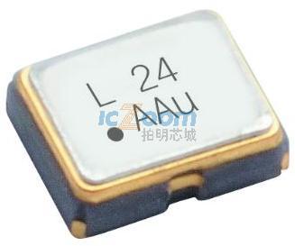 S225025T-26.000-R