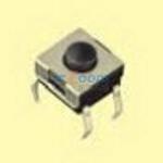 TSE69N
