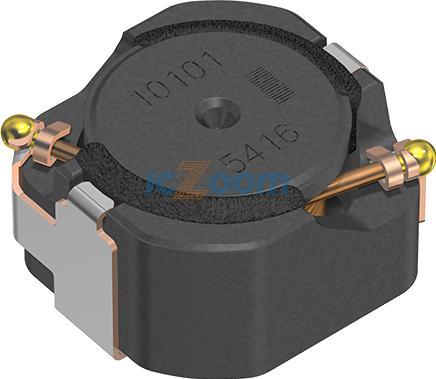 CLF10060NIT-330M-D