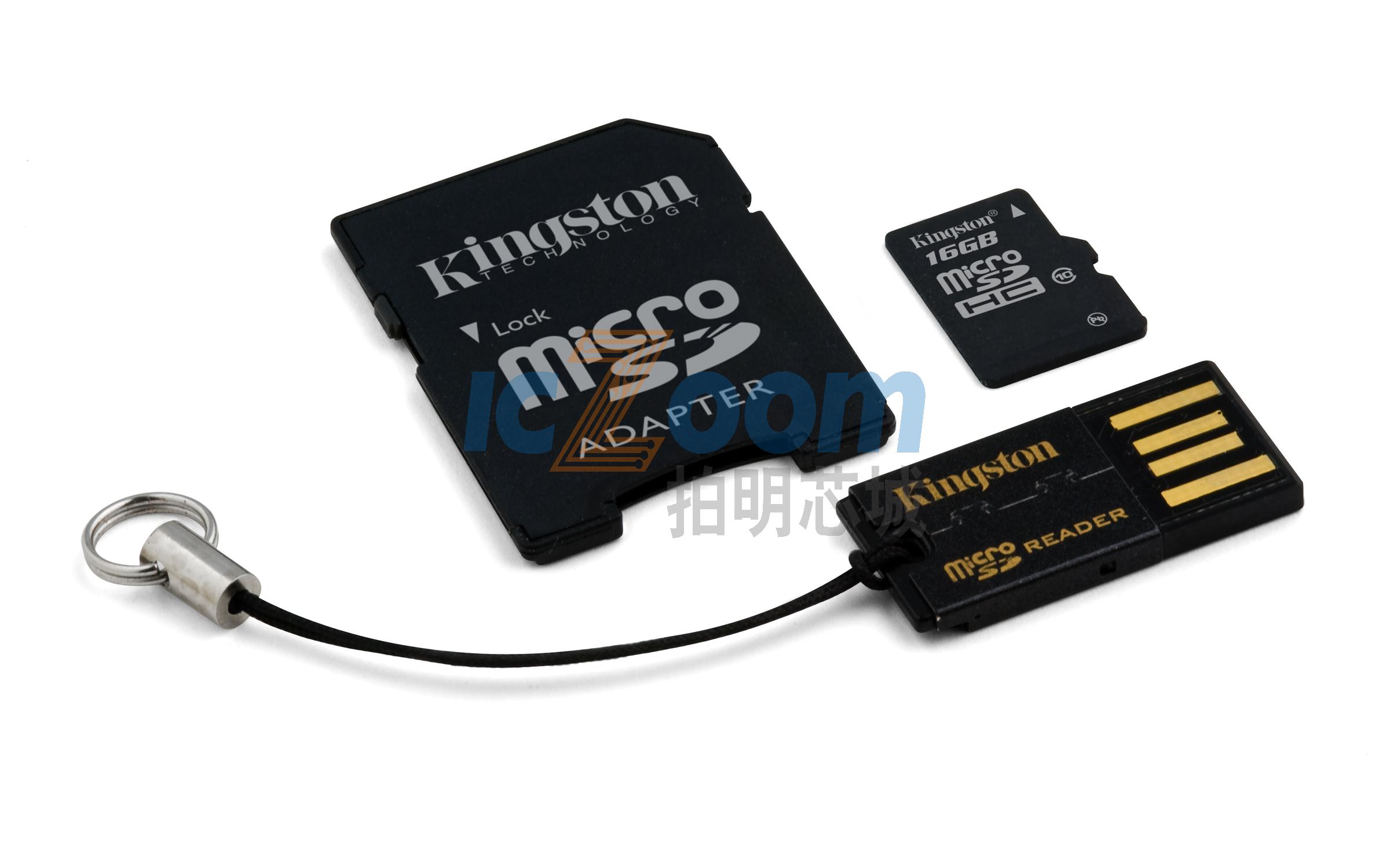 MBLY10G2/16GB