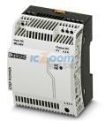 STEP-PS/ 1AC/ 5DC/6.5