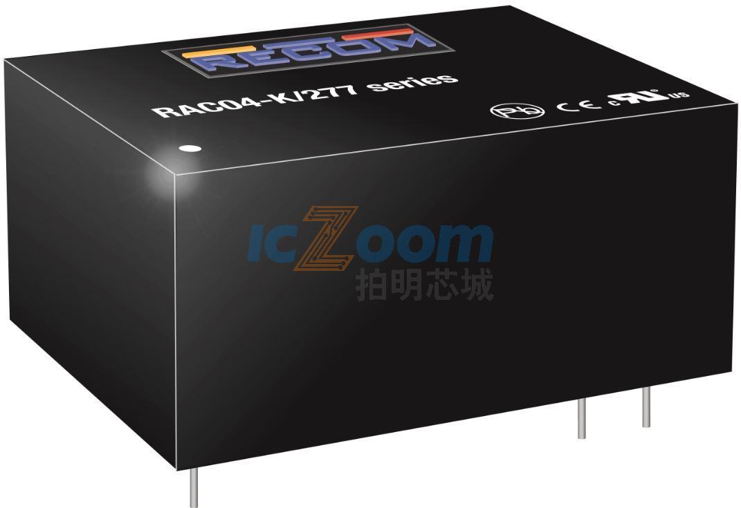 RAC04-05SK/277