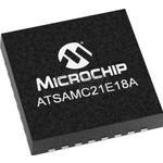ATSAMC21E18A-MZ