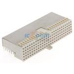 HM2R65PA510FN9