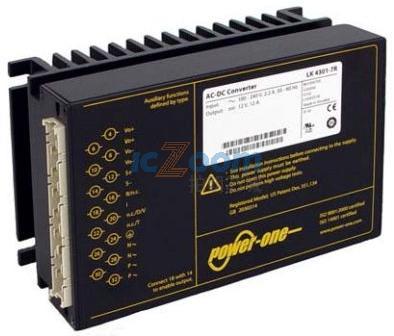 DK1601-7R
