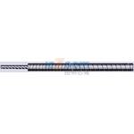F EN2267-008A002P