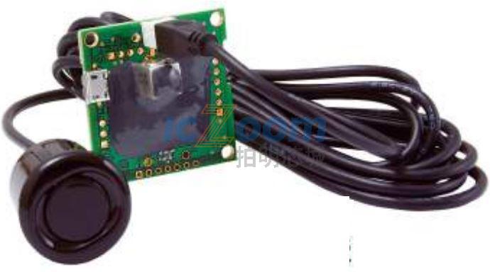 MB8450-000