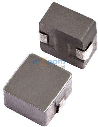 HCMA0503-5R6-R