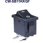 CW-SB11KKGF